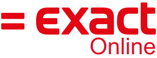 Exact logo png