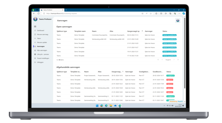 Laptop_Teams-Professor-Goedkeuring-768×425