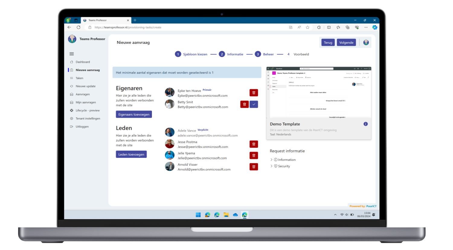 Laptop_Teams-Professor-Leden