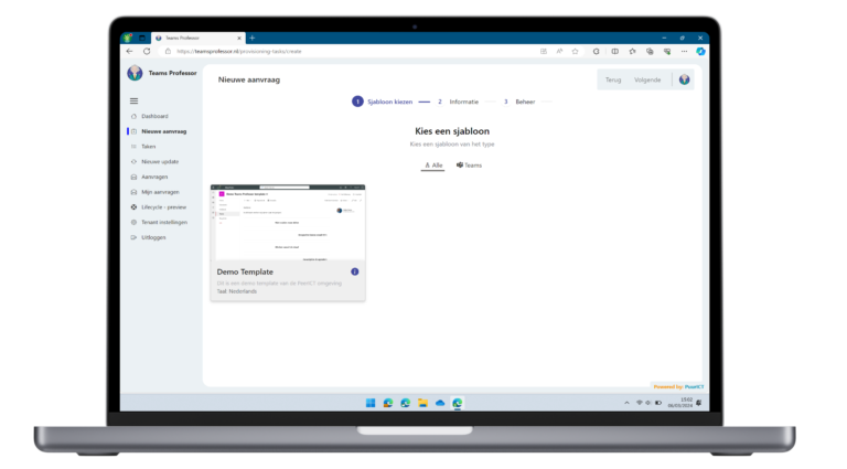 Laptop_Teams-Professor-sjabloon-768×425