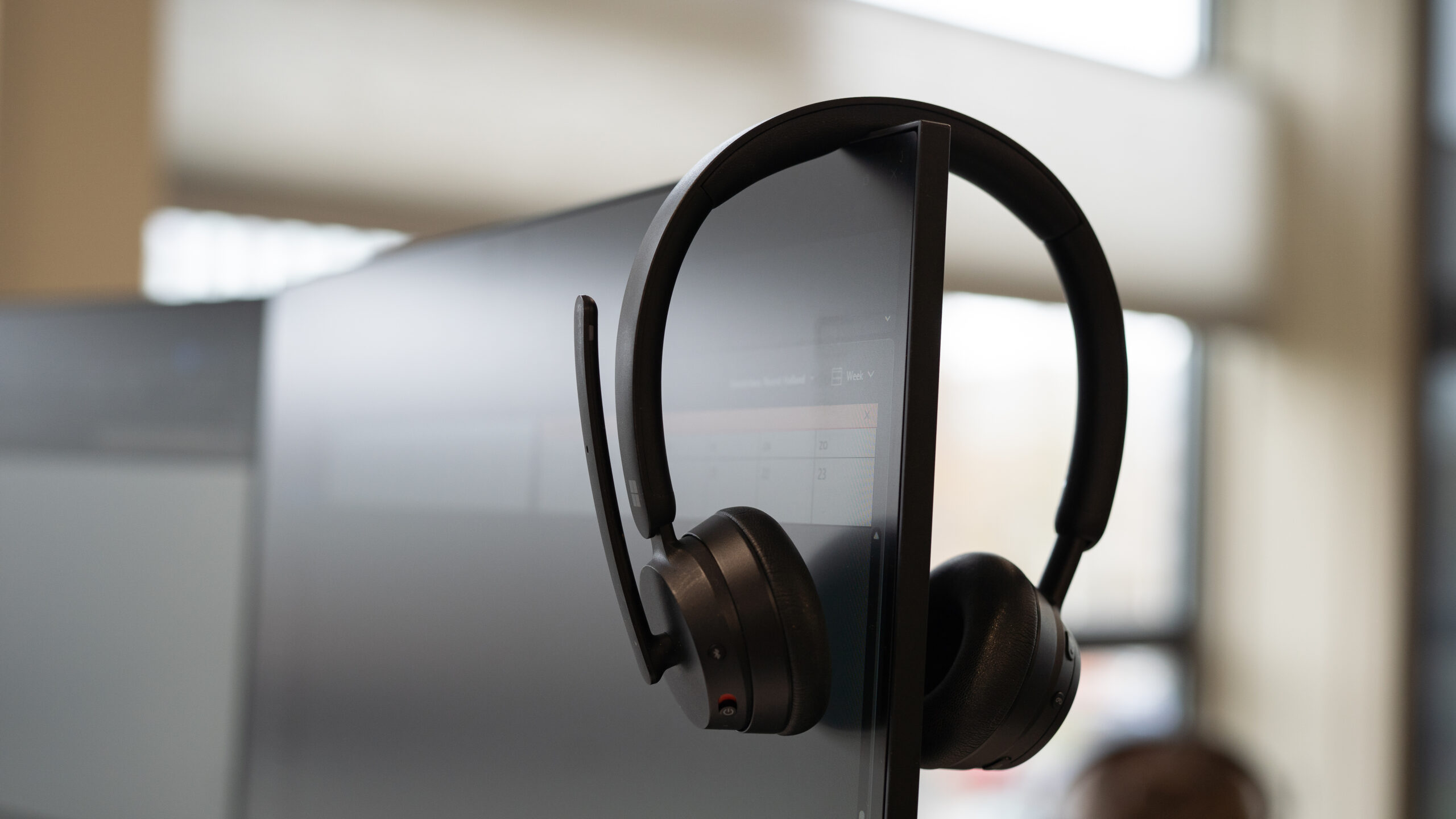 SheRadiates-Puurict-063