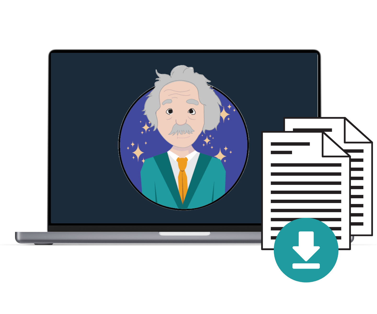 Teams professor whitepaper download