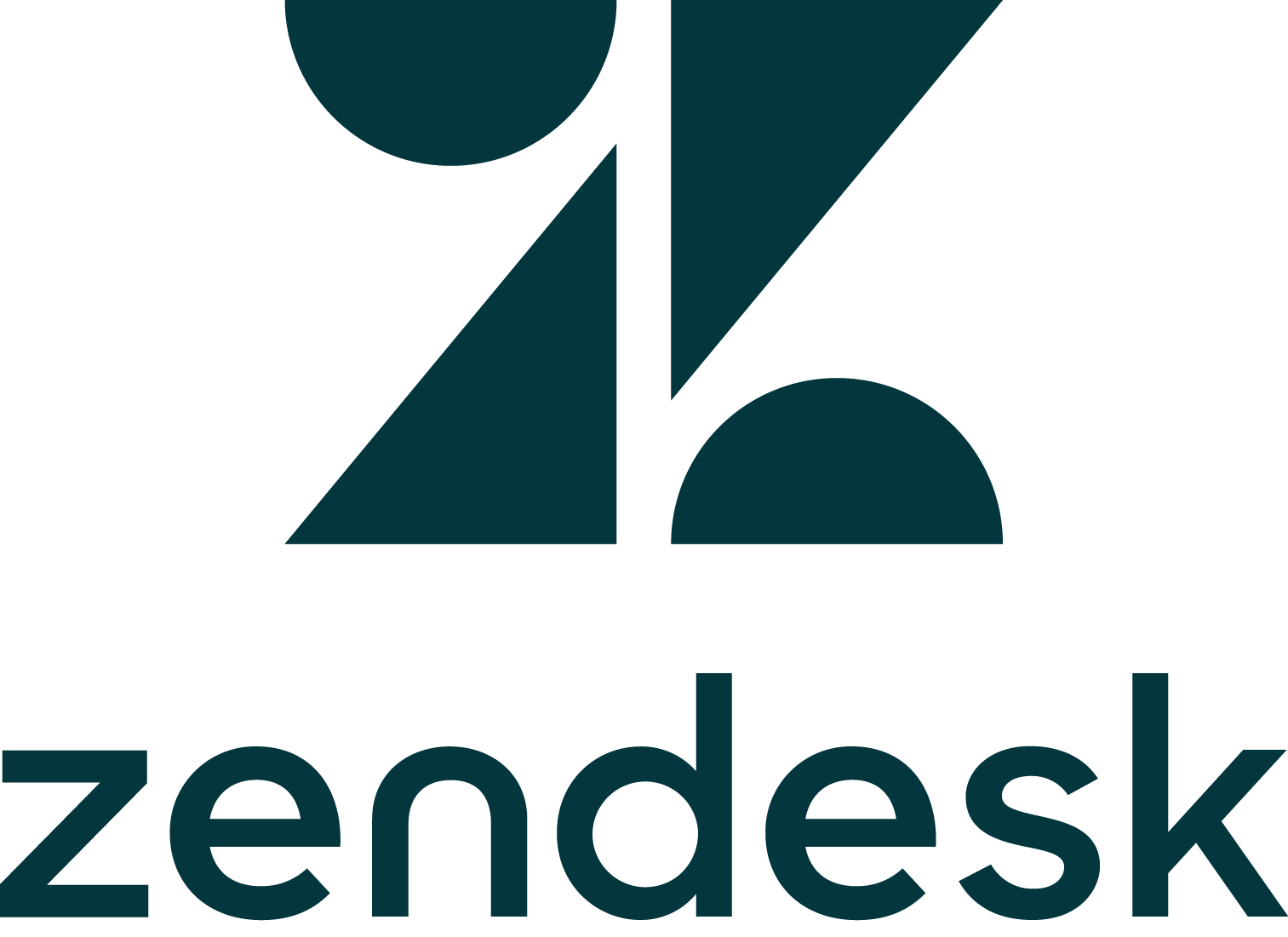 Zendesk_logo