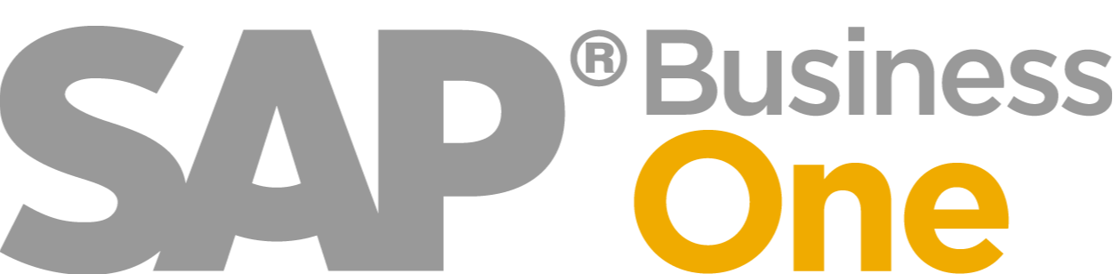 sap-business-one-logo