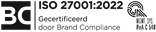 BC-Certified-logo_ISO-27001-2022-RVA_NL_wit-300×79 1
