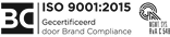 BC-Certified-logo_ISO-9001-2015_RVA_wit-300×79-1 1