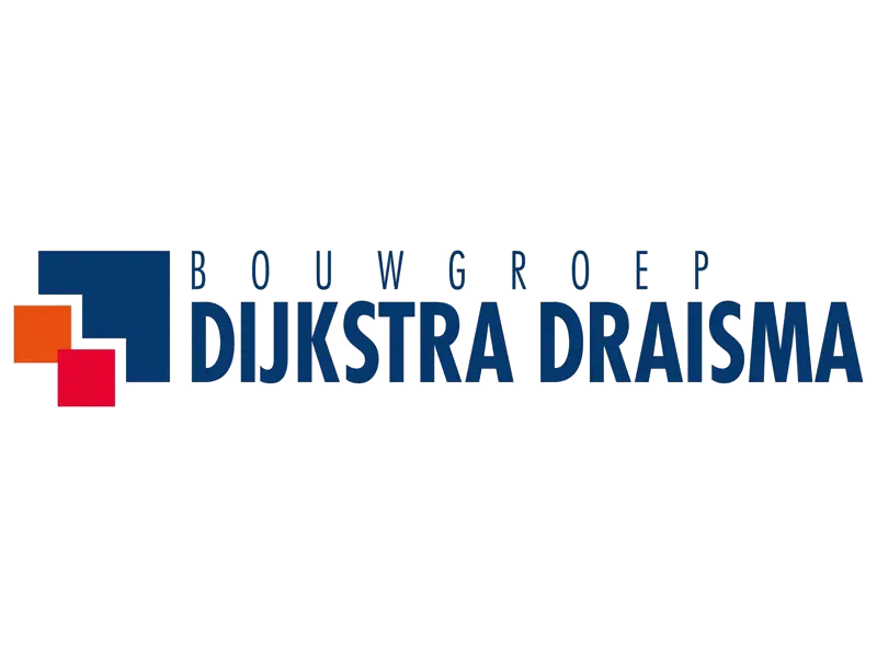 Logo Bouwgroep Dijkstra Draisma png