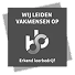 erkend-leerbedrijf-logo-zwart-wit-180×180 1